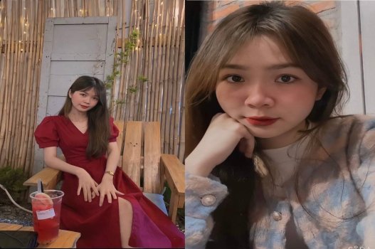 Người tình cũ công khai clip nóng vì em lén yêu người khác