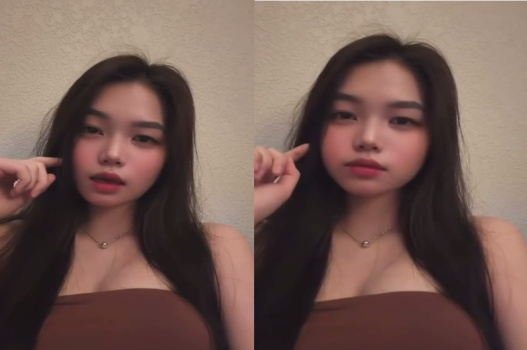 Bảo chơi chút mà quan hệ từ sáng đến tối