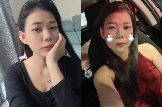 Cặp kè bí mật với nàng sếp quyến rũ