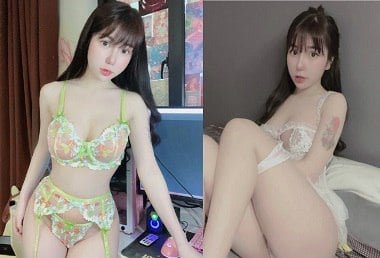 Video nóng bỏng của Nguyễn Kim Anh