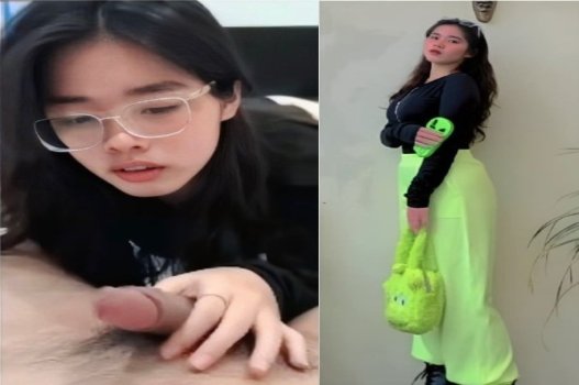 Video nóng Sinh viên Việt Nam cuối khóa đồi trụy