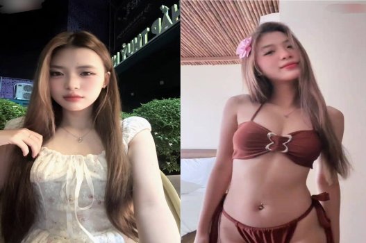 Clip sex Bảo Hân uốn éo mượt mà với vòng ba bốc lửa