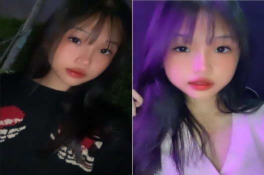 Nữ sinh quẩy sexy cho bạn trai rồi đụ nhau say đắm