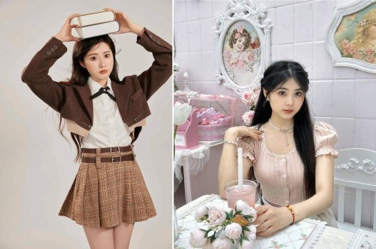 Cô nàng khẩu dâm khiến anh nghẹt thở trong cơn mê