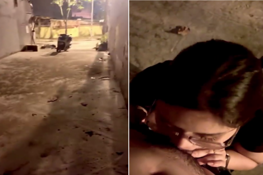 Cuồng dâm phải hít thở mới chết không ngu