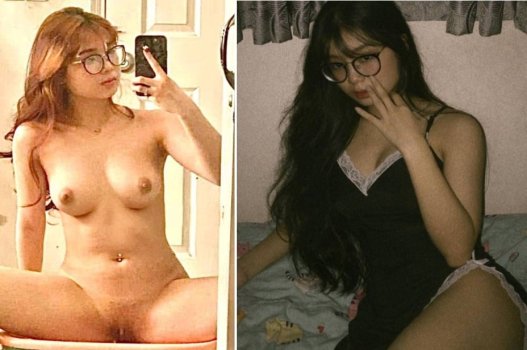 Đẹp chát lên càng chơi càng đã