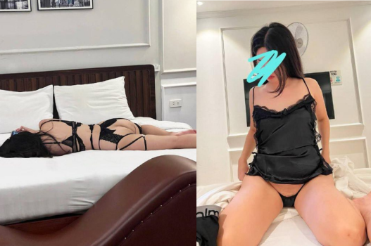 Đụ em cave hàng múp tận tình