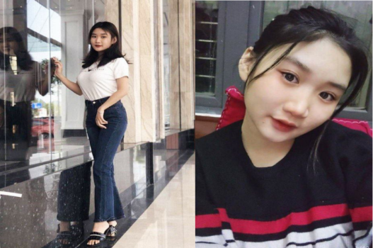 Đụ em mạnh mẽ vẫn chưa lên đỉnh