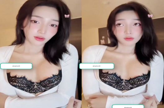 Em đeo kính mát khi làm tình cực phê