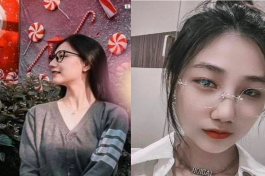 Gái xinh vẫn thích dương vật khủng