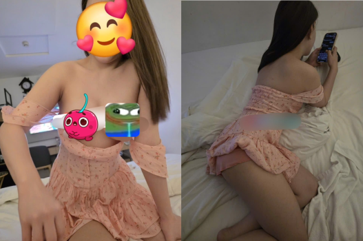 Hôm nay yêu đương lần cuối vì ngày mai em theo chồng