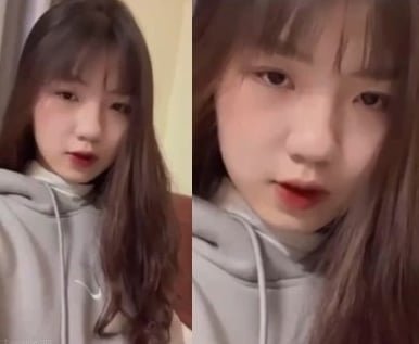 Khi mọi thứ trở nên rắc rối, bạn bất ngờ đụng vào