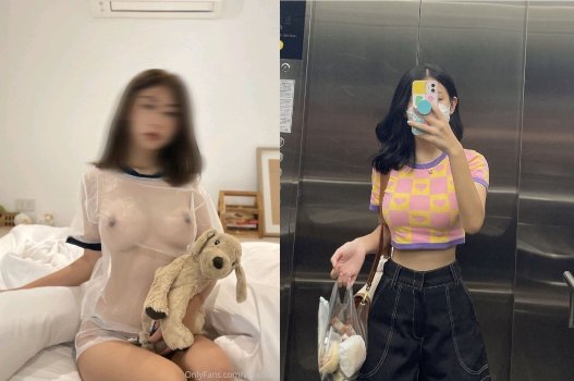 Nàng đẹp mộng mơ âu yếm không thể cưỡng nổi