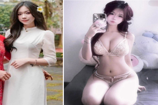 Phim sex Việt Nam em nữ sinh nóng bỏng top1