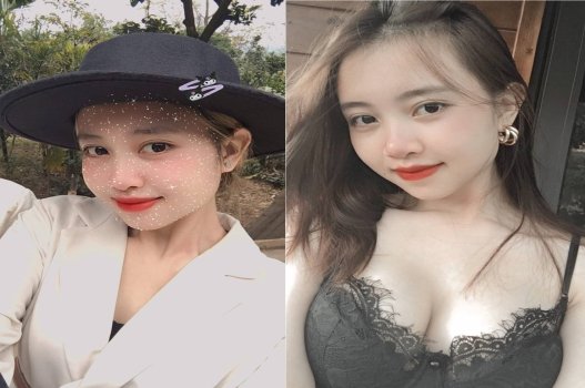 Clip Thảo Vân bị lộ đụ nhau siêu phê