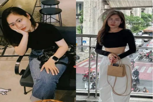 Thấy cô đơn nên em cần anh gần bên