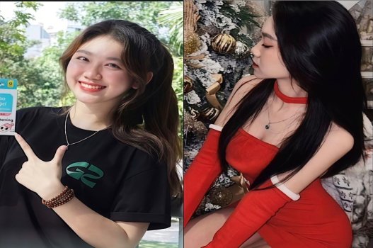 Video nóng sinh viên cạn tiền mời bạn học làm tình