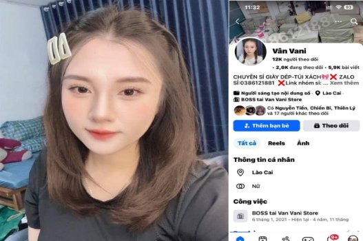 Đam mê vụng trộm vượt cả tình yêu chồng