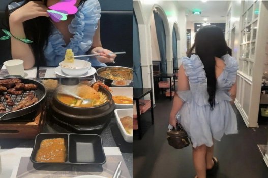 Cuộc an bài bí mật khiến em đê mê cuồng si